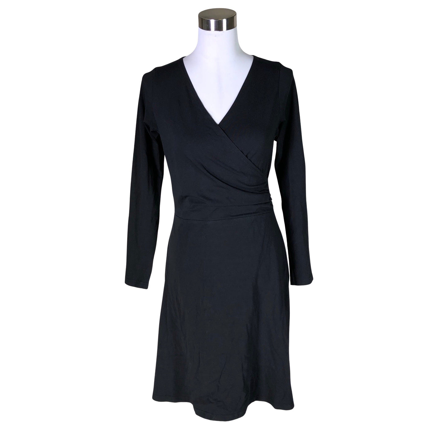 Unisex NOSH - Trikoomekko, koko 38 - (1)