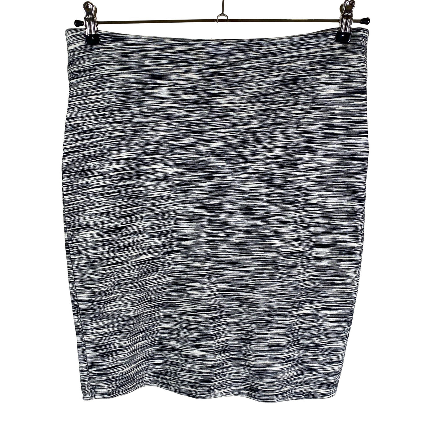 Unisex NOSH - Collegehame, koko 38 - (1)