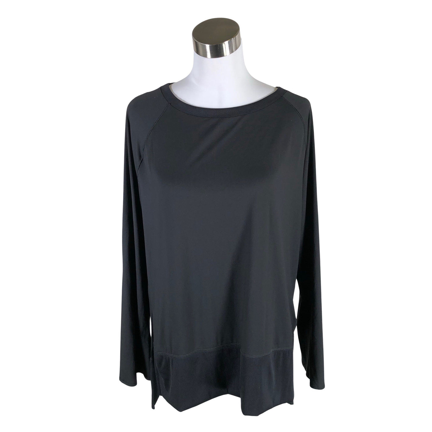 Unisex Puma - Urheilupaita,
pitkät hihat, koko 40 - (1)