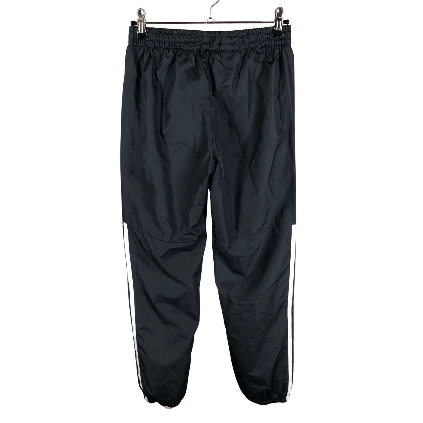 Unisex Adidas - Outdoor pants, size 146 - 152 - Gray (2)