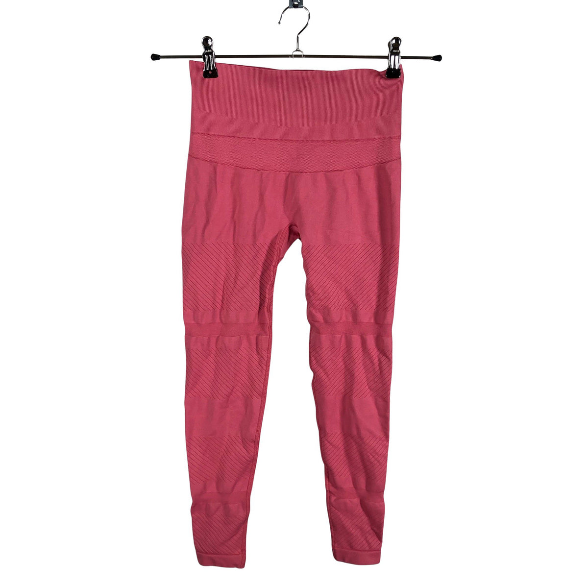 Unisex Casall - Urheilutrikoot, koko 38 - (1)