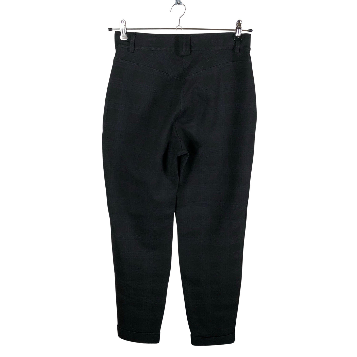 Unisex NP Collection - Slacks, size 38 - Black (2)