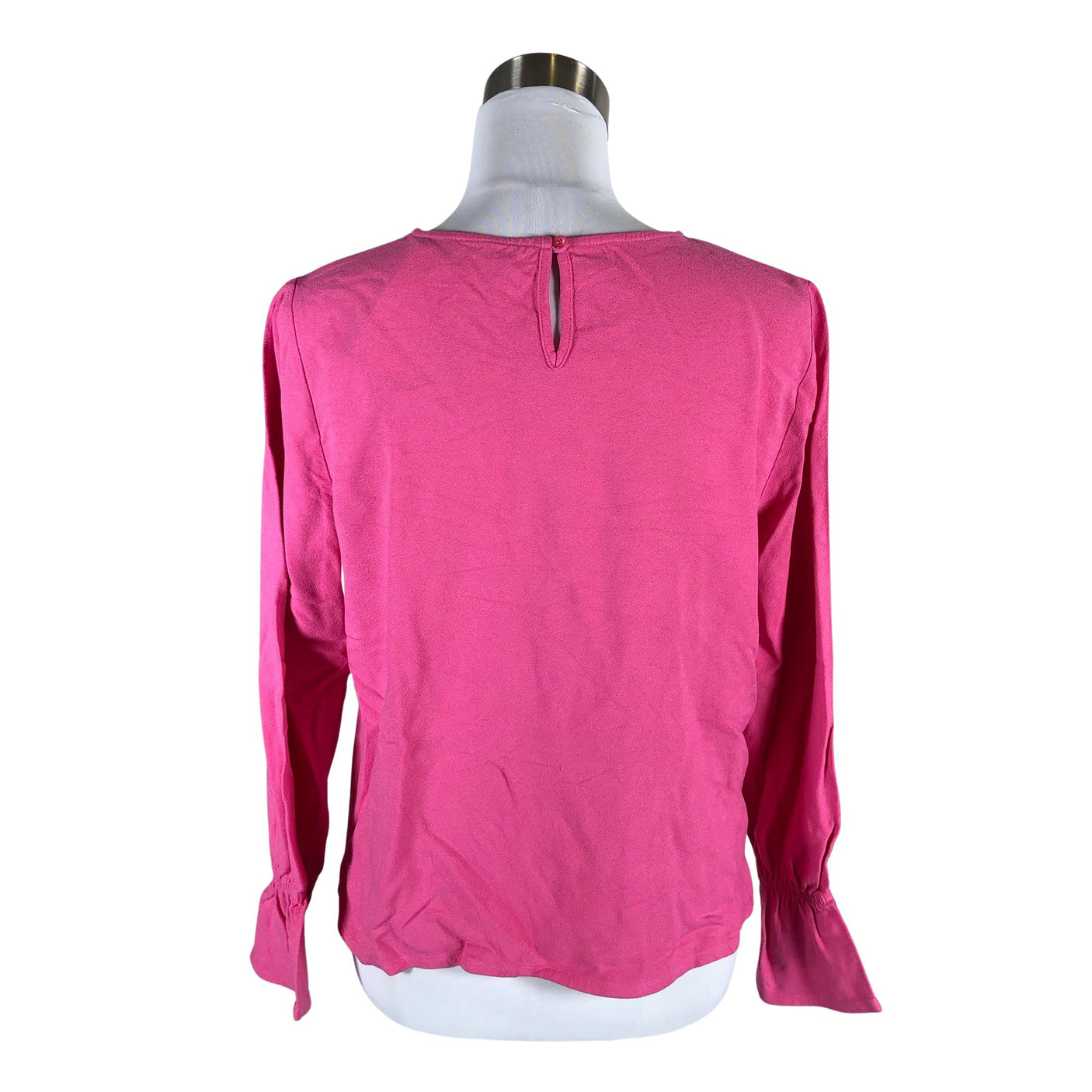 Unisex Nanso - Pusero, koko 38 - (2)