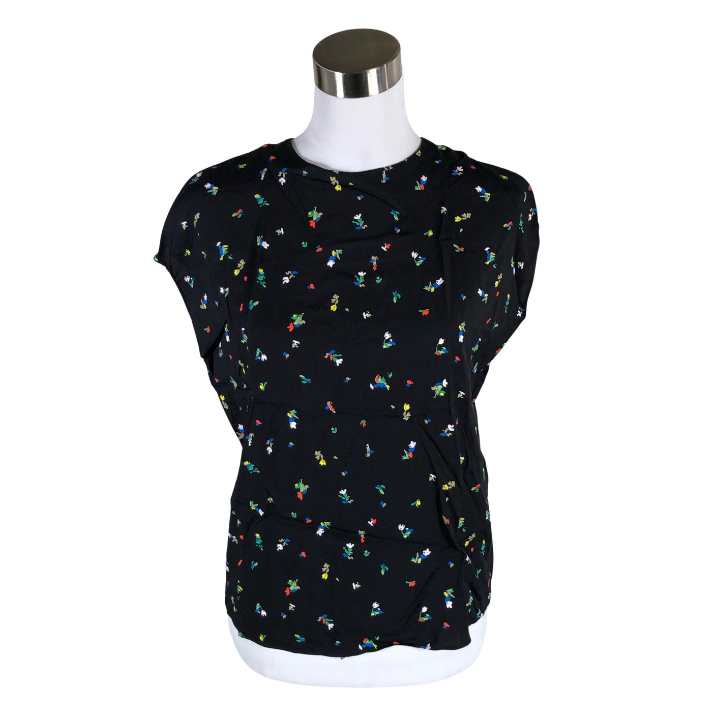 Unisex &Other Stories - Toppi, koko 36 - (1)