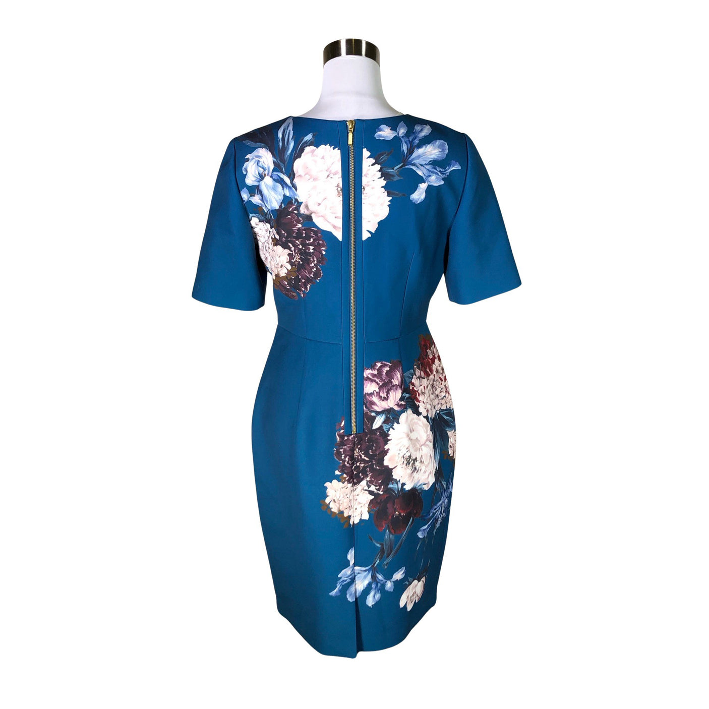 Unisex Hobbs - Kangasmekko, koko 40 - (2)