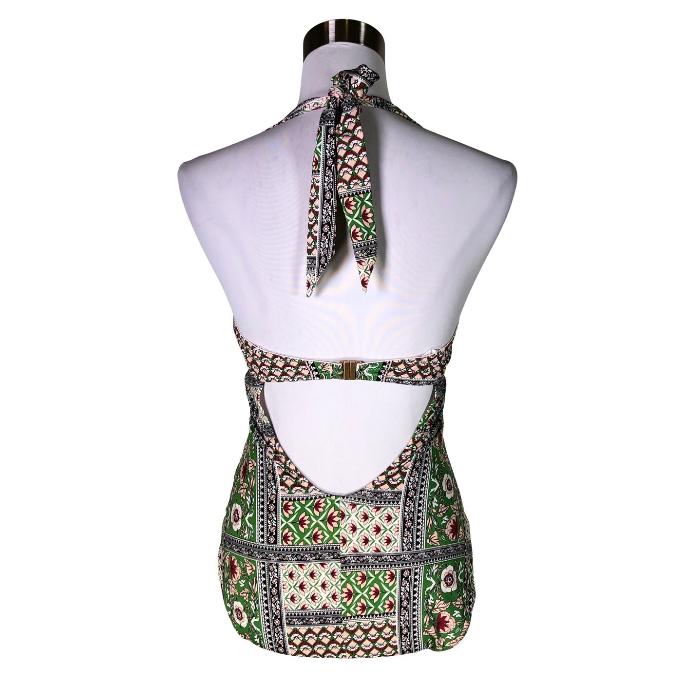 Unisex Gisela - Uimapuku, koko 40 - (2)