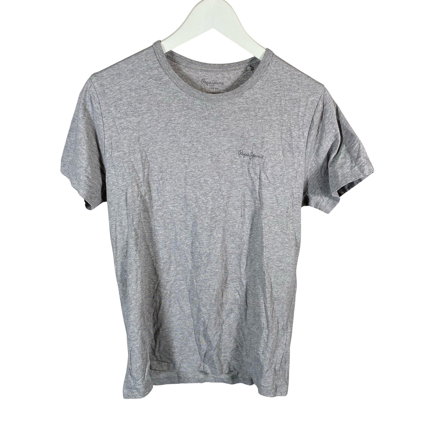 Unisex Pepe Jeans - T-paita, koko M - (1)