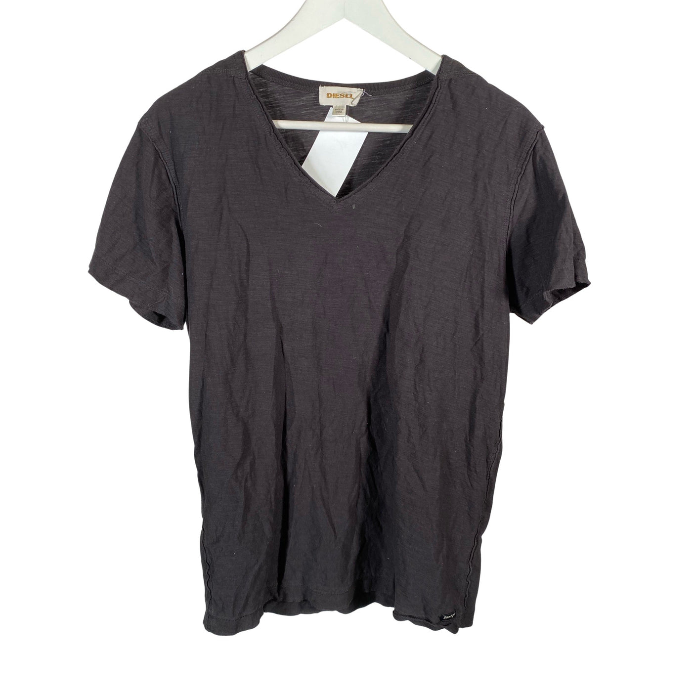 Unisex Diesel - T-paita, koko M - (1)