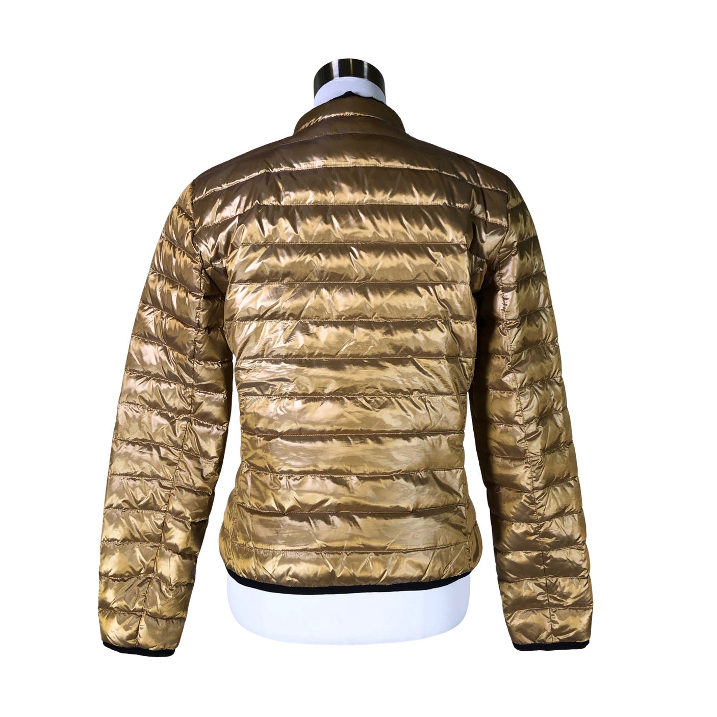 Unisex Sand - Kevytuntuvatakki, koko 38 - (2)