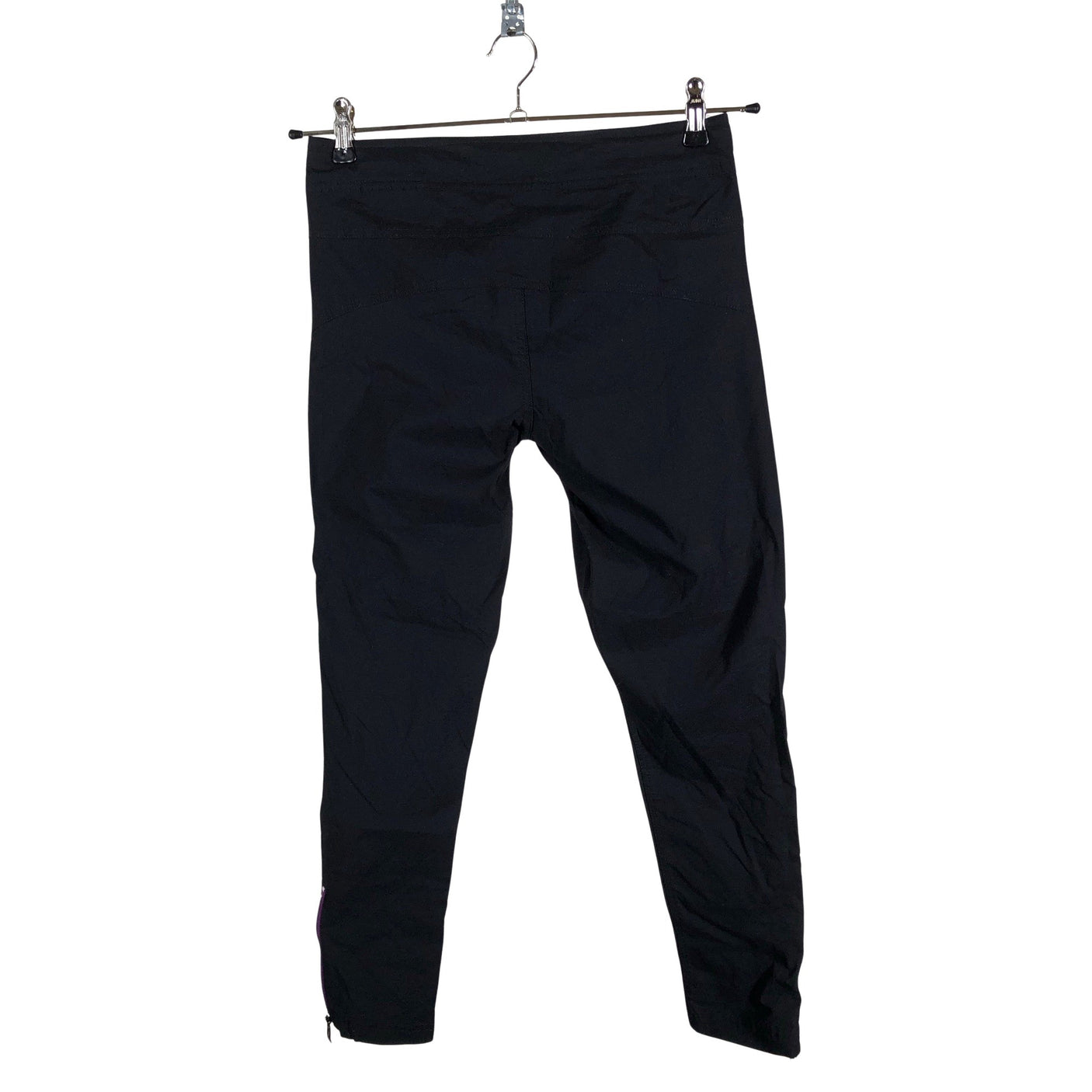 Unisex Casall - Urheilucaprit, koko 34 - (2)