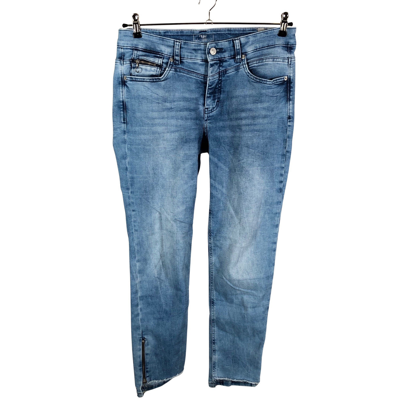 Unisex MAC - Farkut, koko 40 - (1)