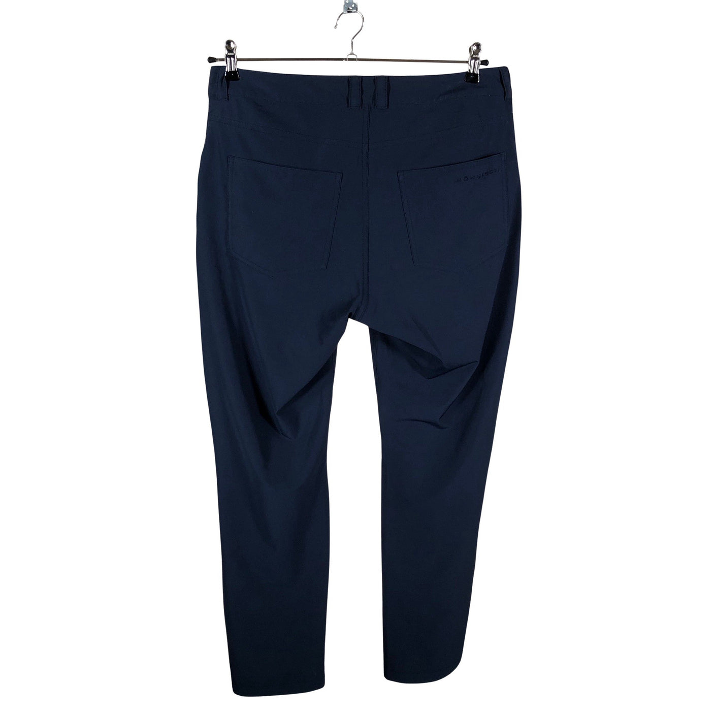 Unisex Röhnisch - Ulkoiluhousut, koko 44 - (2)