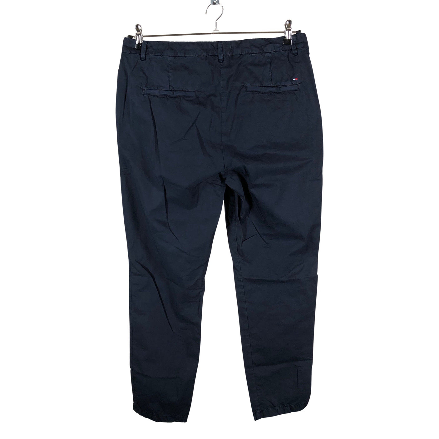Unisex Tommy Hilfiger - Chinot, koko 42 - (2)