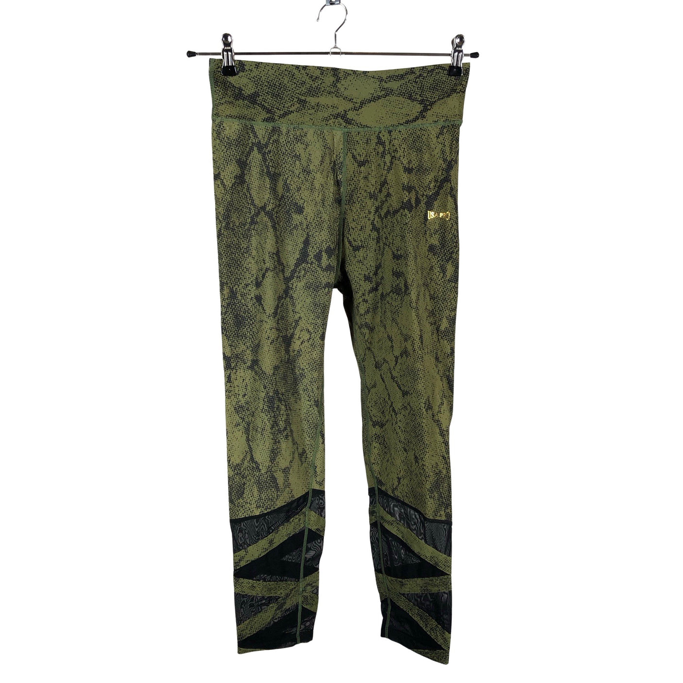 Unisex USA Pro - Urheilutrikoot, koko 42 - (1)