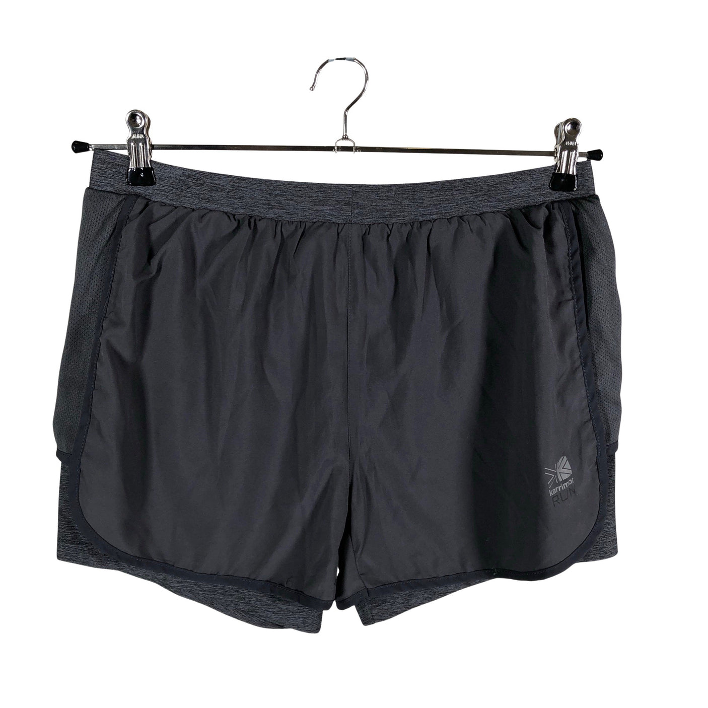 Unisex Karrimor - Urheilushortsit, koko 42 - (1)