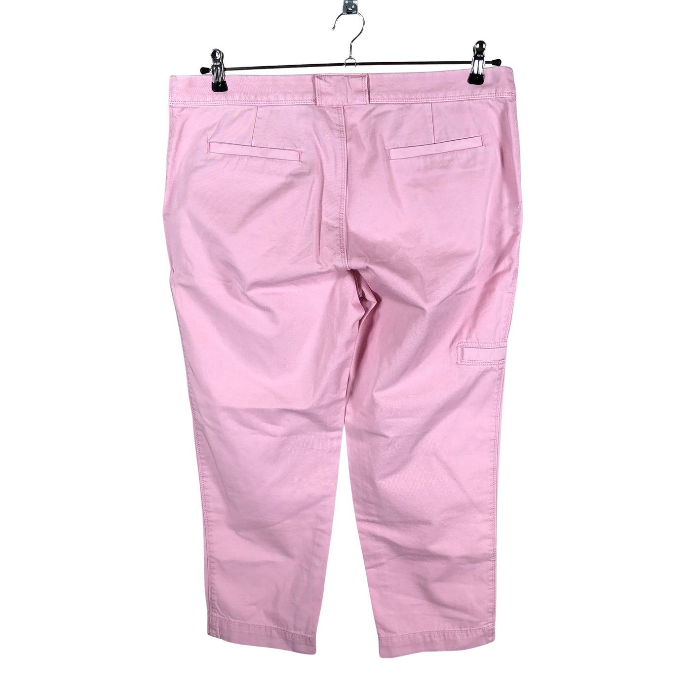 Unisex Esprit - Farkkucaprit, koko 42 - (2)