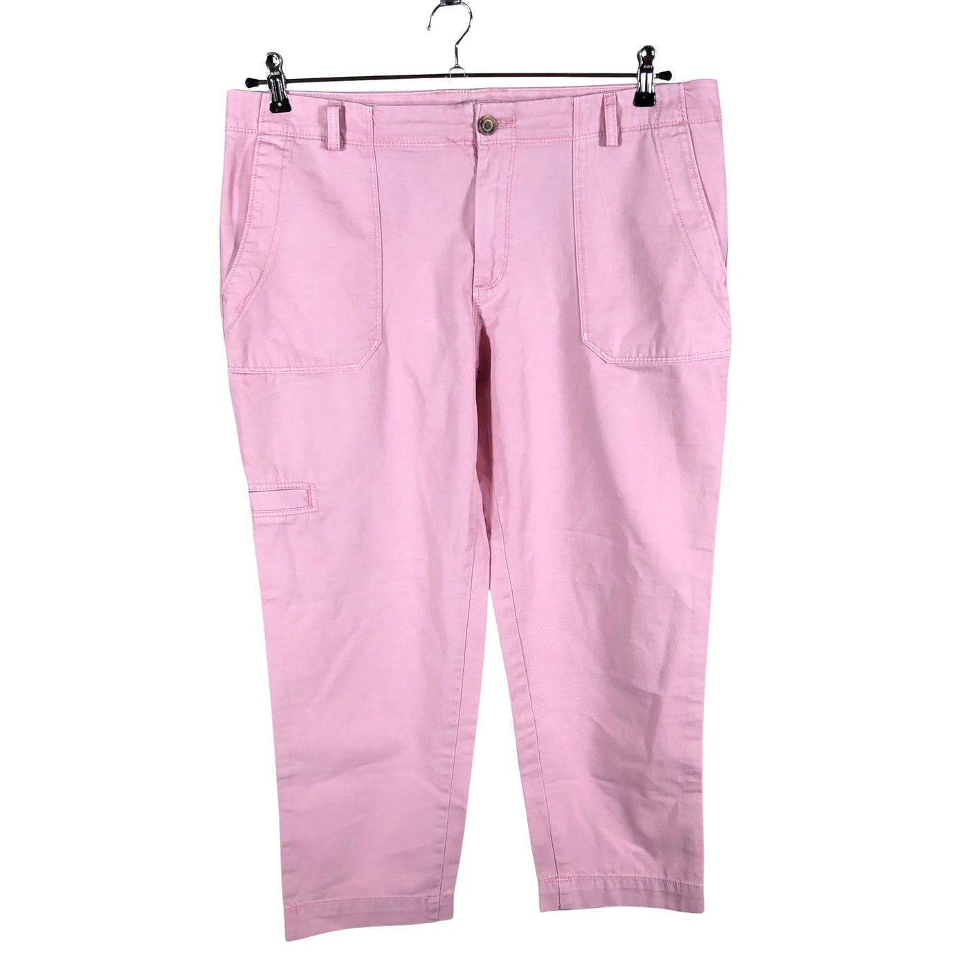 Unisex Esprit - Farkkucaprit, koko 42 - (1)