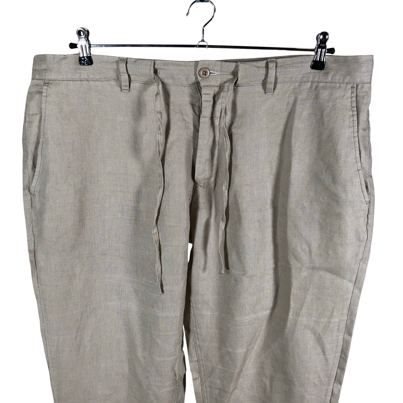 Unisex Gant - Kangashousut, koko XXL - (2)