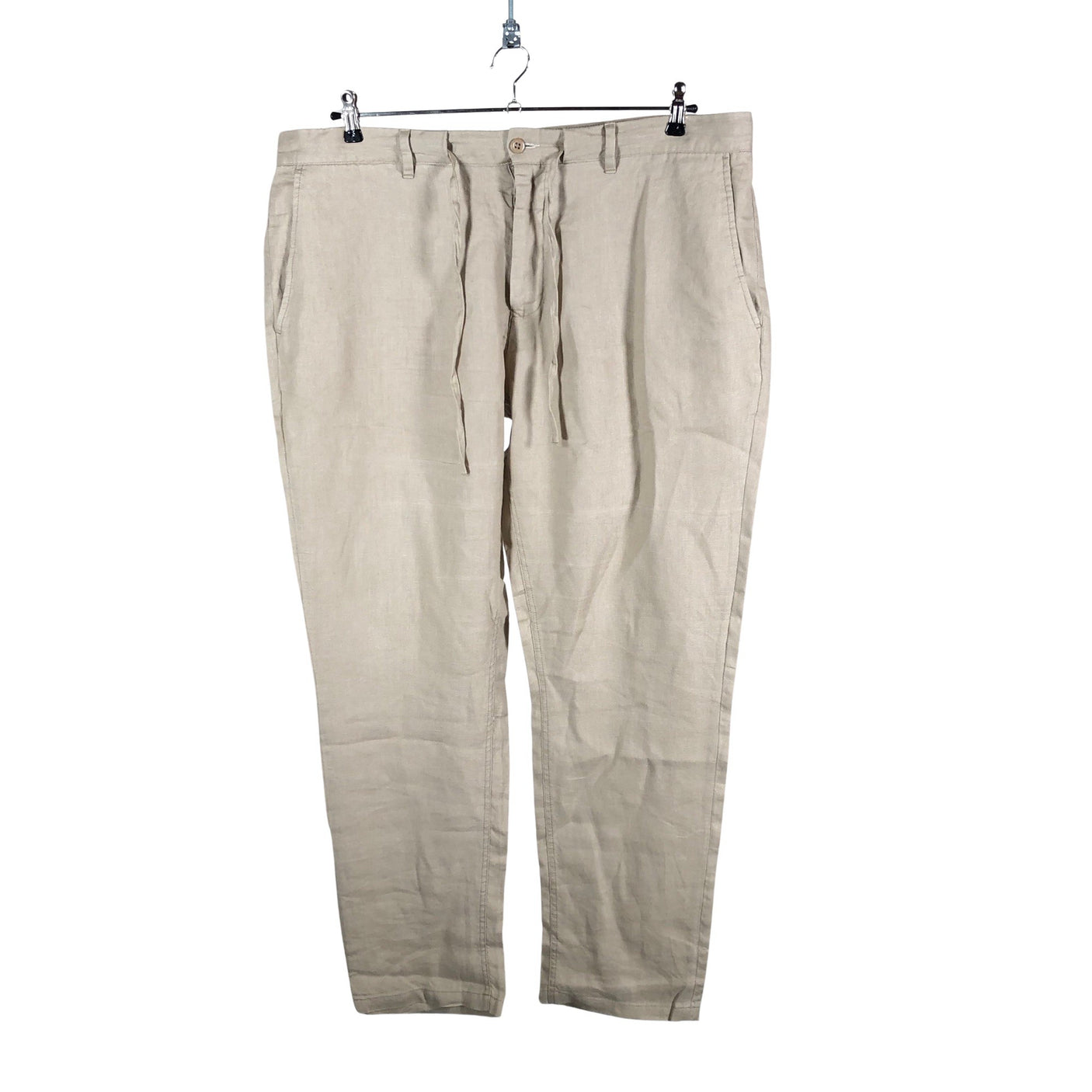 Unisex Gant - Kangashousut, koko XXL - (1)