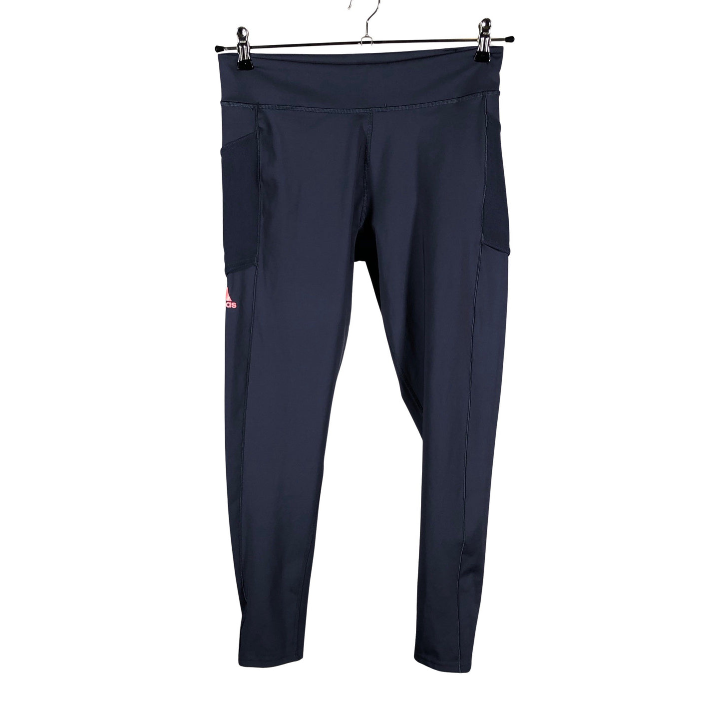 Unisex Adidas - Urheilutrikoot, koko 40 - (1)