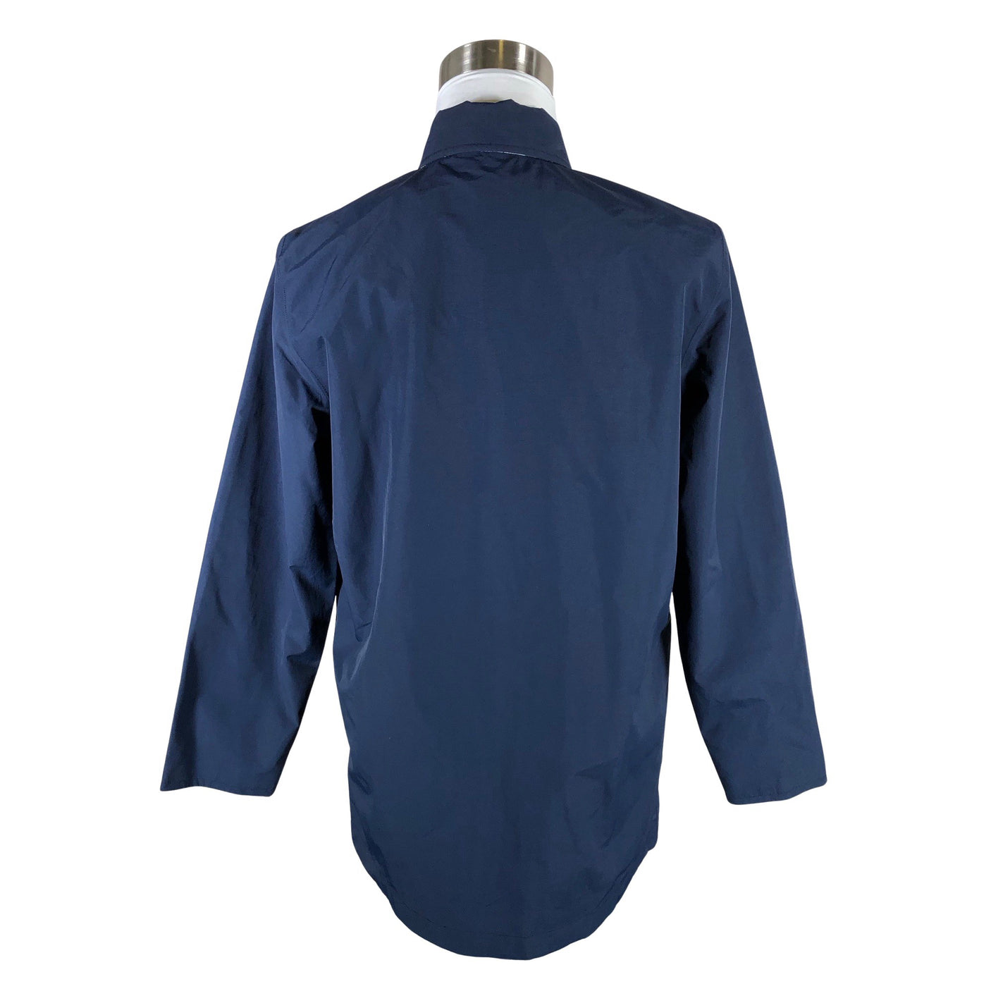 Unisex Barbour - Ulkoilutakki, koko M - (2)
