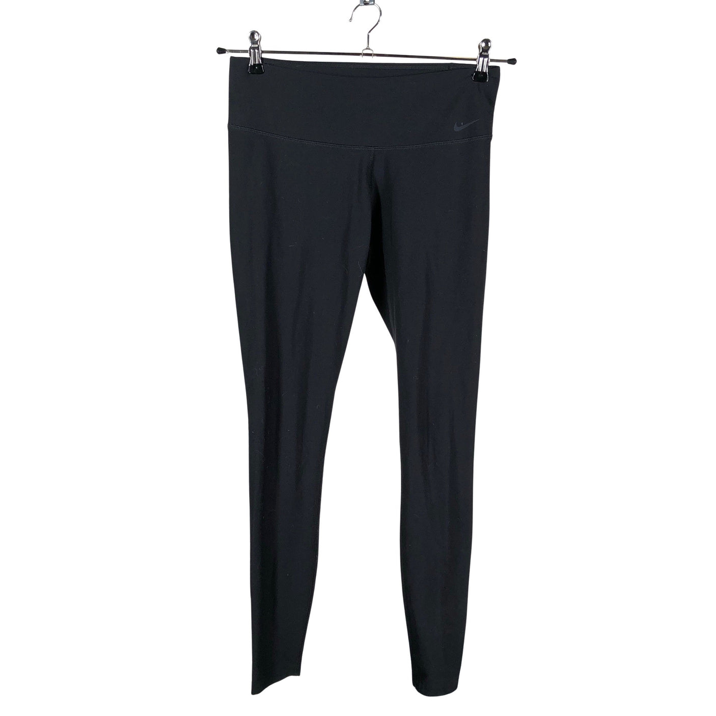 Unisex Nike - Urheilutrikoot, koko 36 - (1)