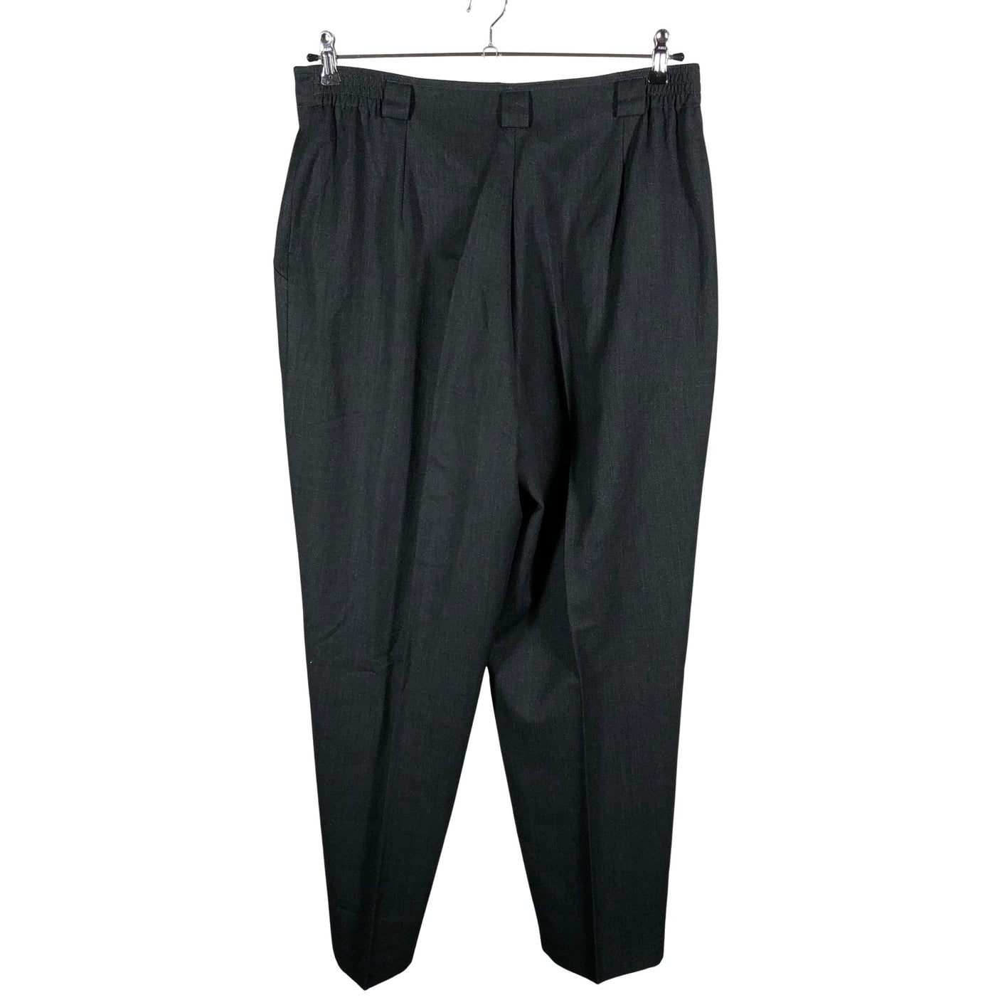 Unisex Malli Mari - Kangashousut, koko 44 - (2)