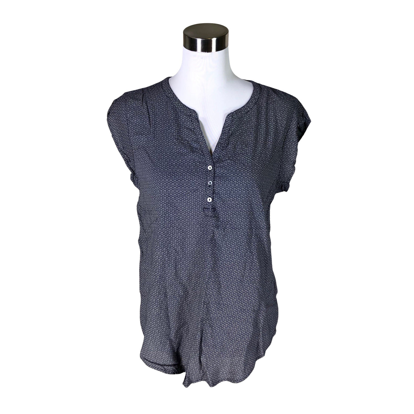 Unisex Esprit - Toppi, koko 40 - (1)