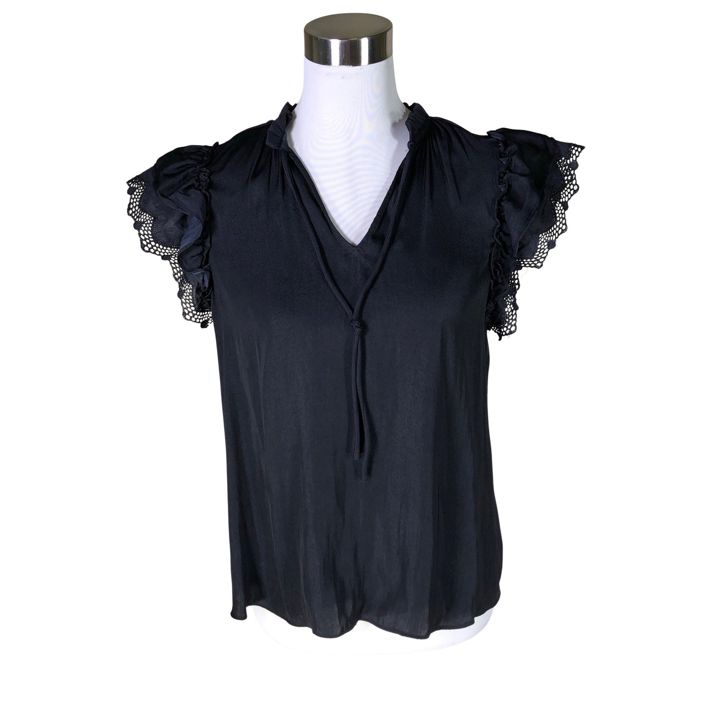 Unisex Tokito - Toppi, koko 38 - (1)