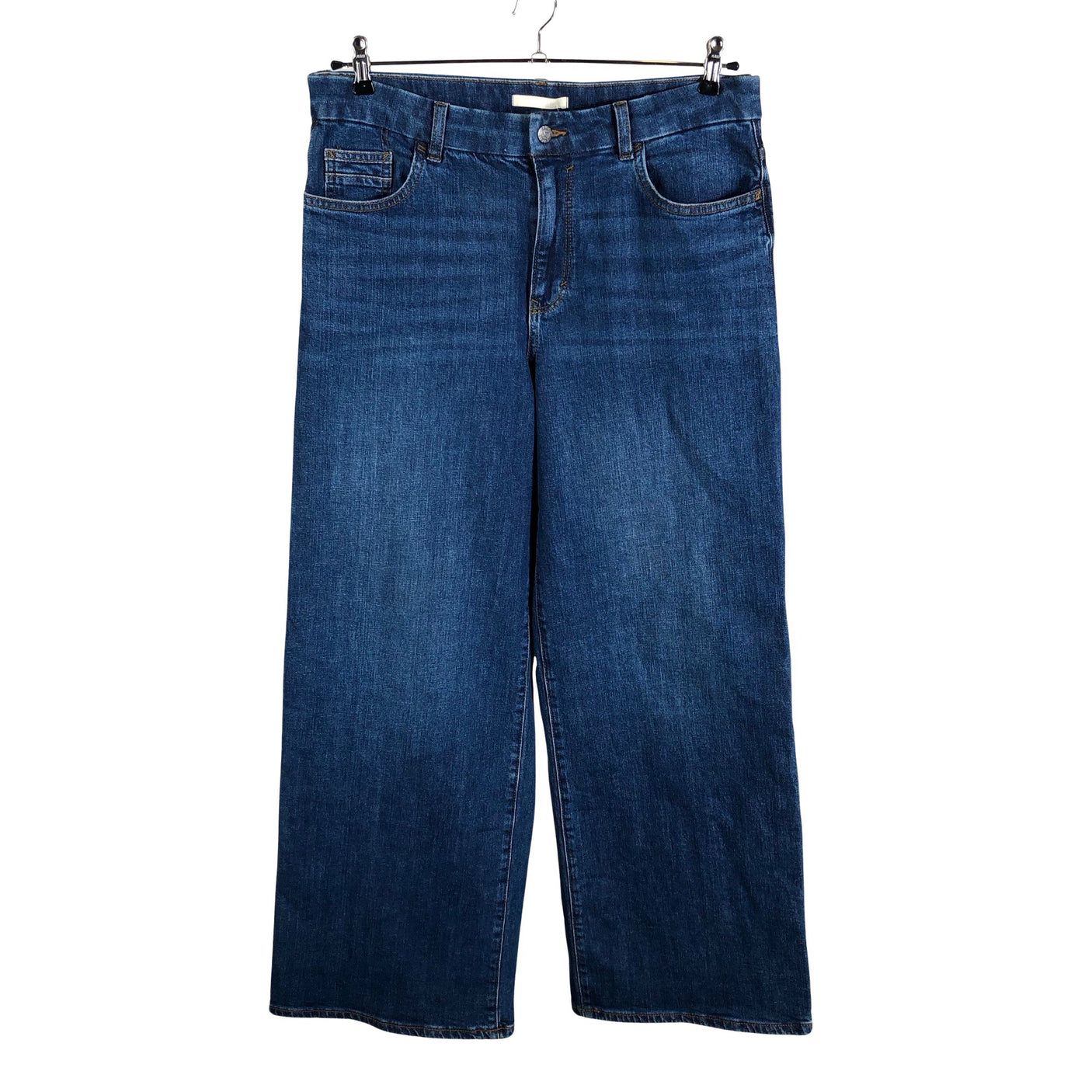 Unisex Esprit - Farkut, koko W33 - (1)