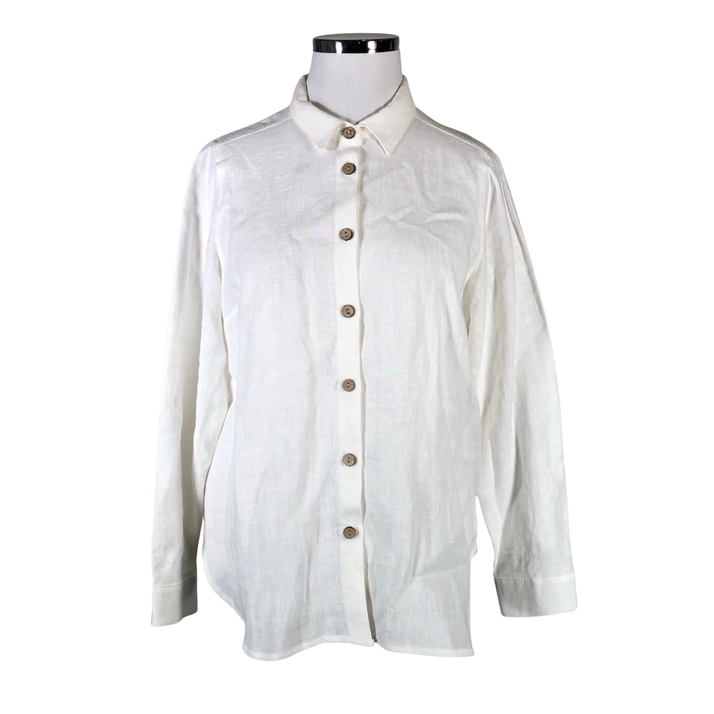 Unisex Bypias - Pusero, koko 42 - (1)