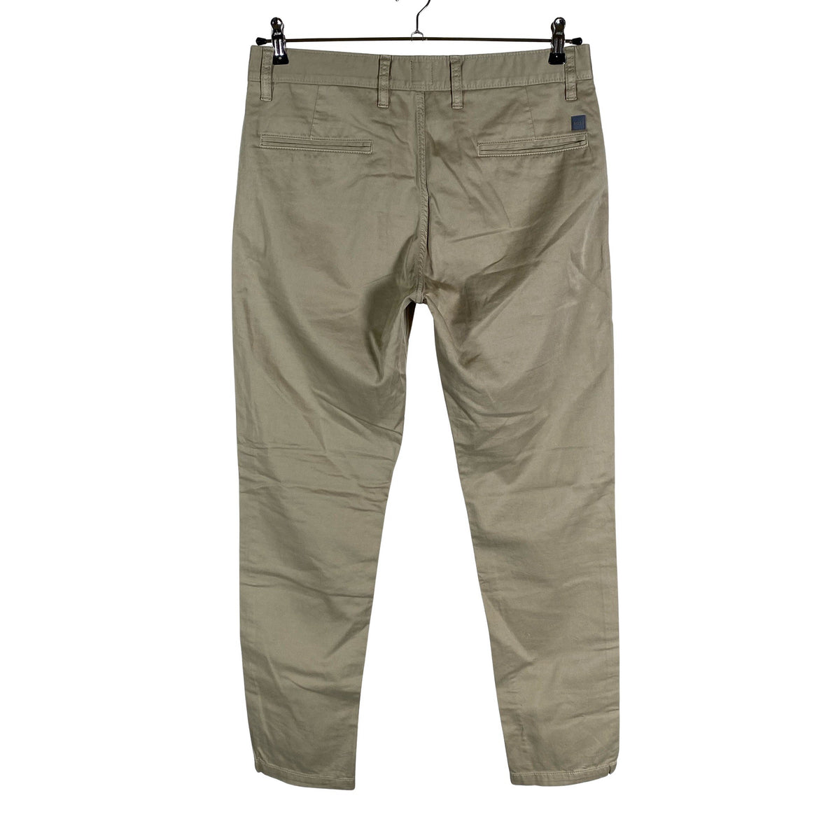 Unisex Hugo Boss - Chinot, koko W32 - (2)