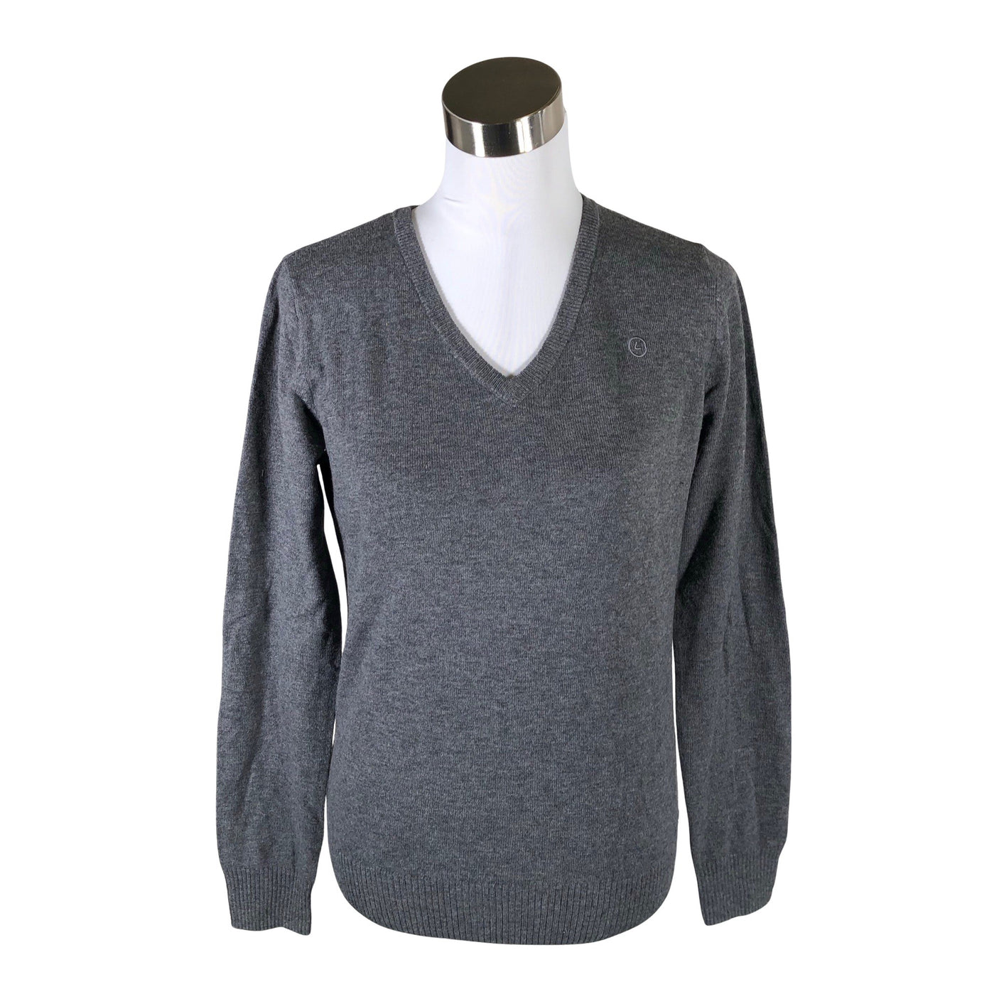 Unisex Luhta - Neulepaita, koko 38 - (1)