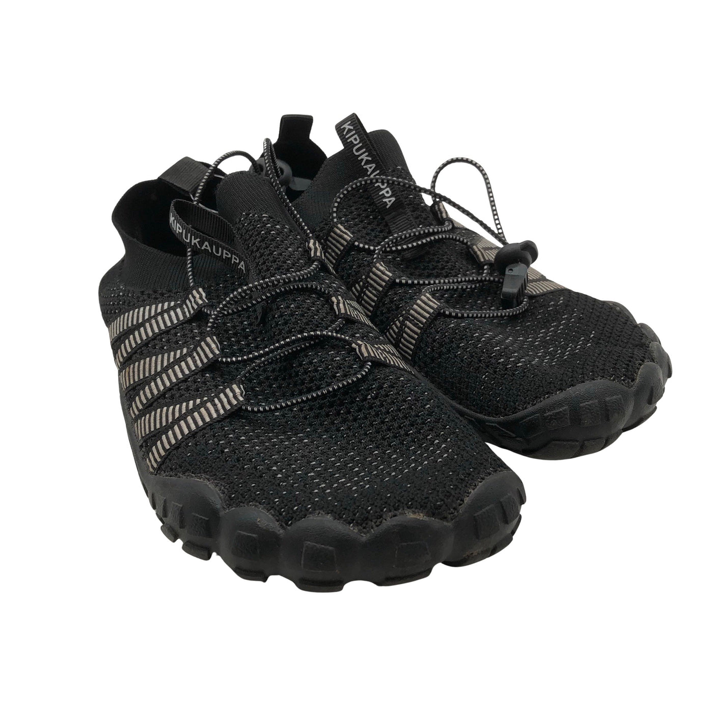 Unisex Kipukauppa - Tennarit, koko 38 - (2)