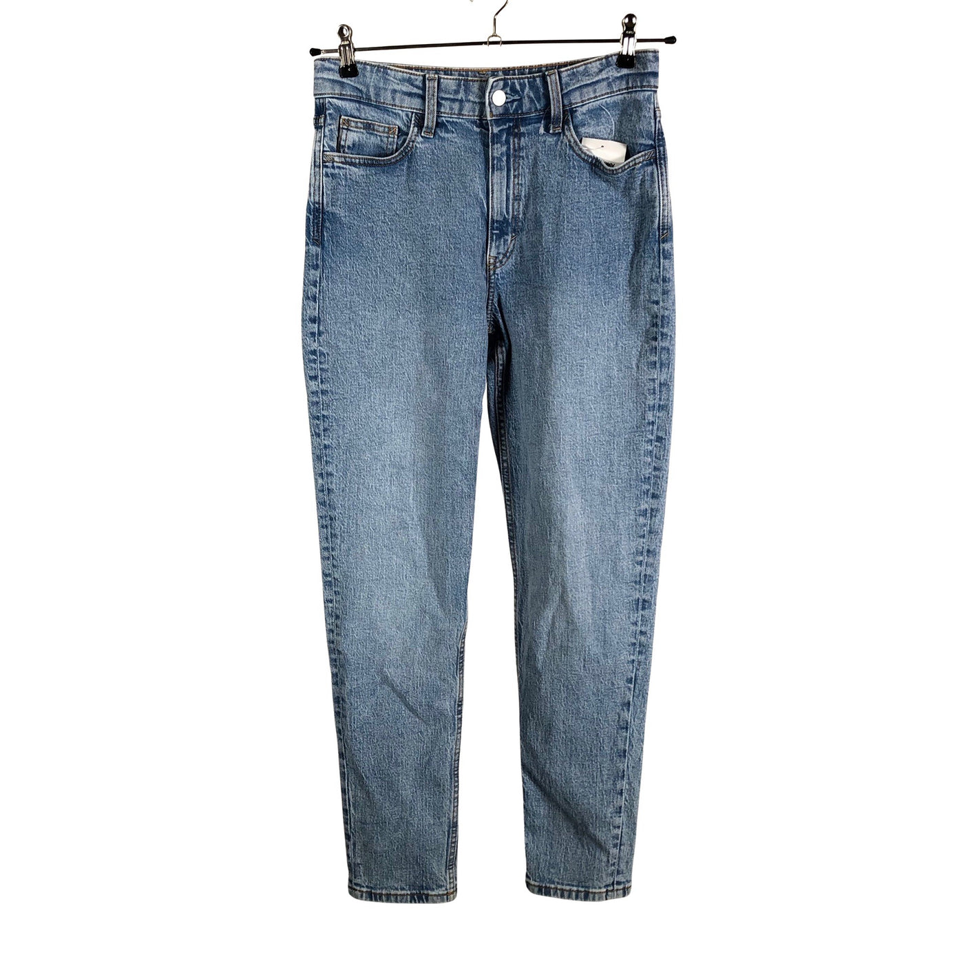 Unisex Esprit - Jeans, size W28 - Blue (1)