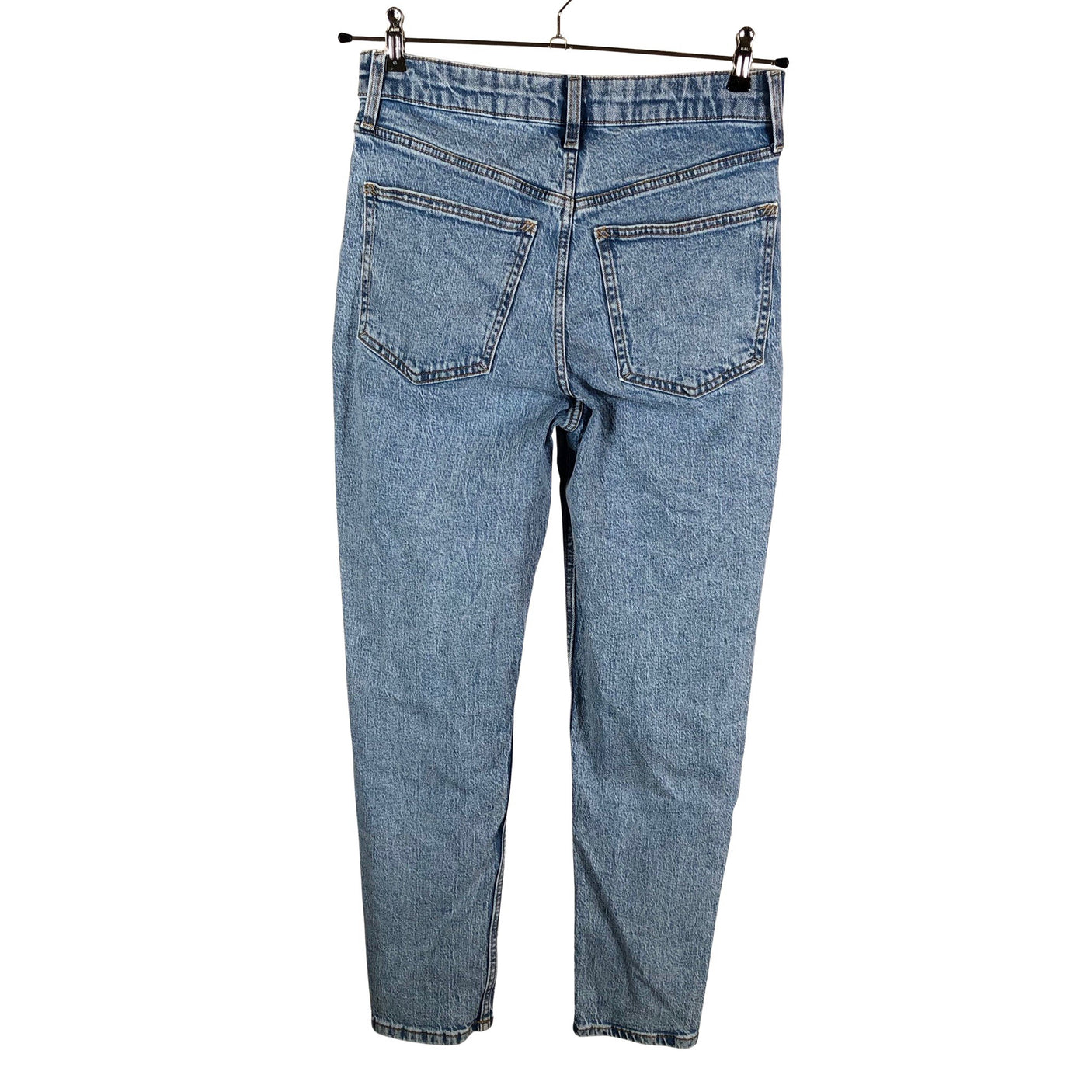 Unisex Esprit - Jeans, size W28 - Blue (2)