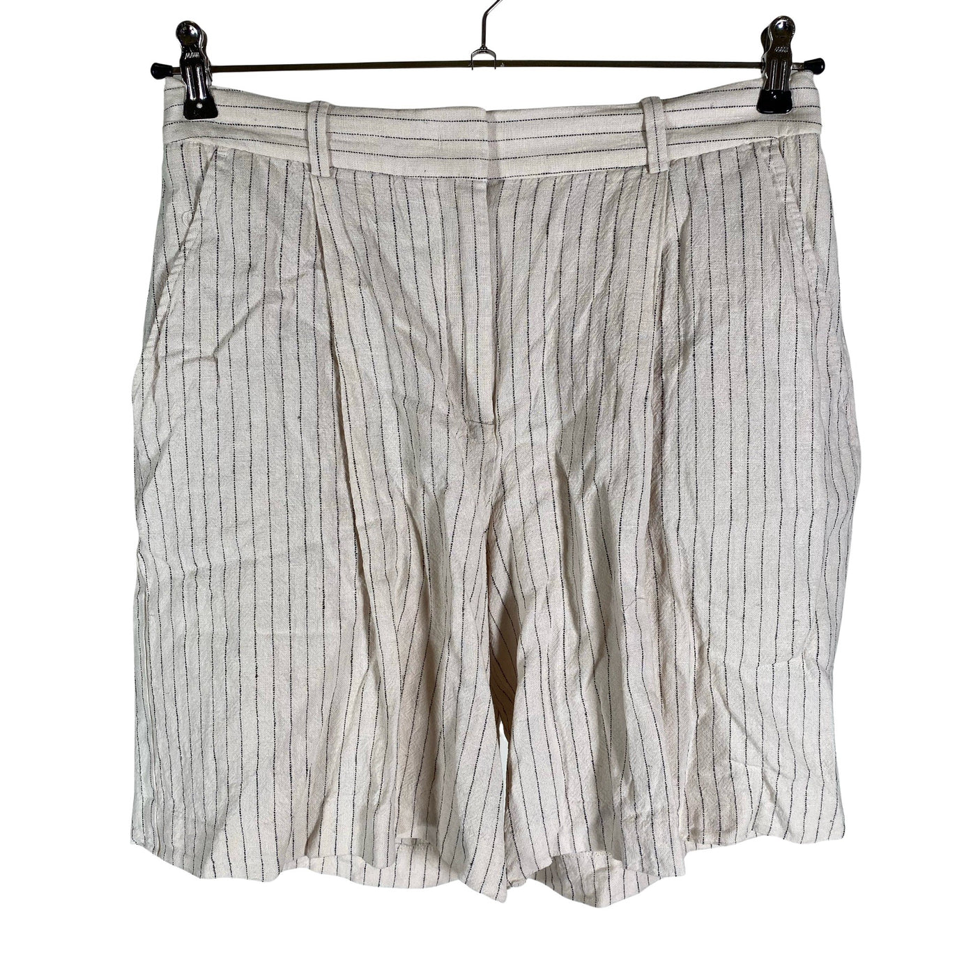 Unisex Esprit - Shorts, size 38 - Beige (1)
