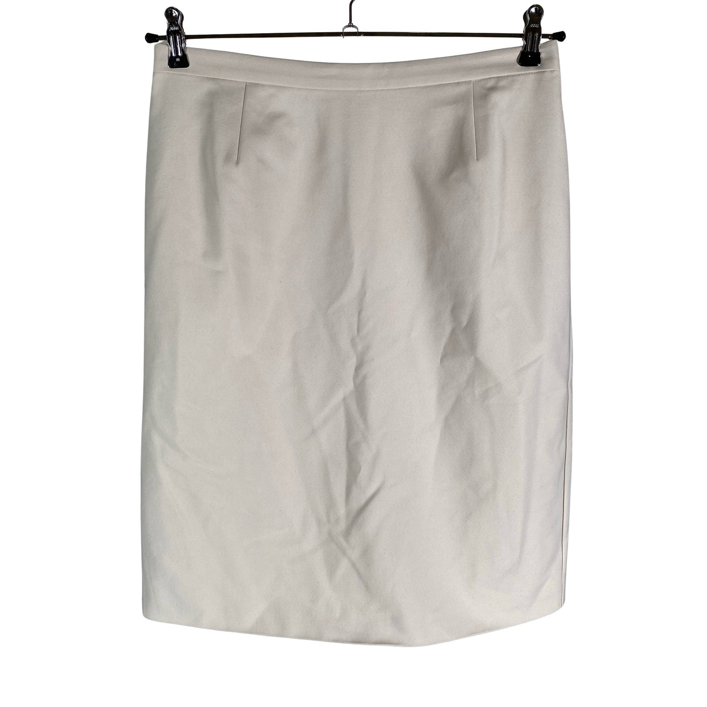 Unisex Your Face - Suora hame, koko 38 - (1)