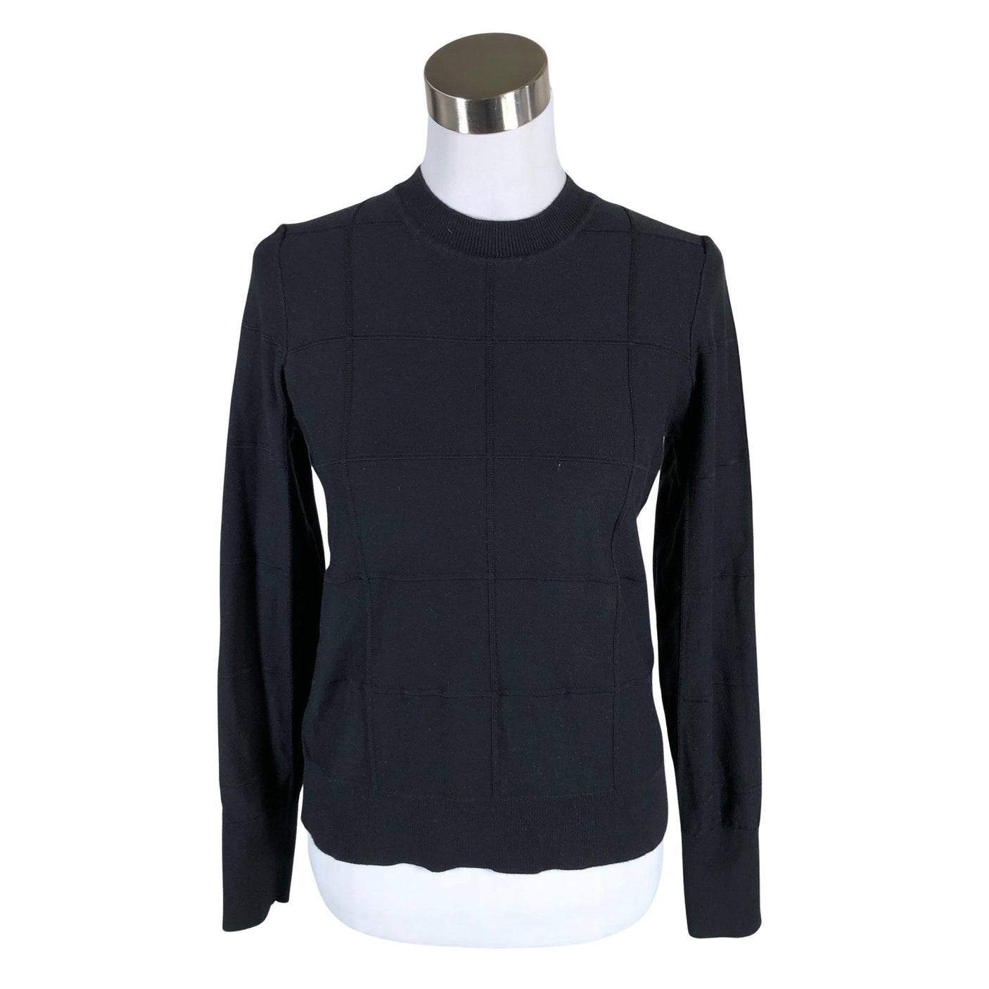 Unisex Esprit - Neulepaita, koko 38 - (1)