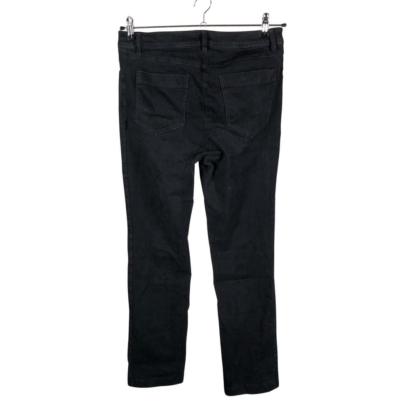 Unisex Voglia - Farkut, koko 40 - (2)