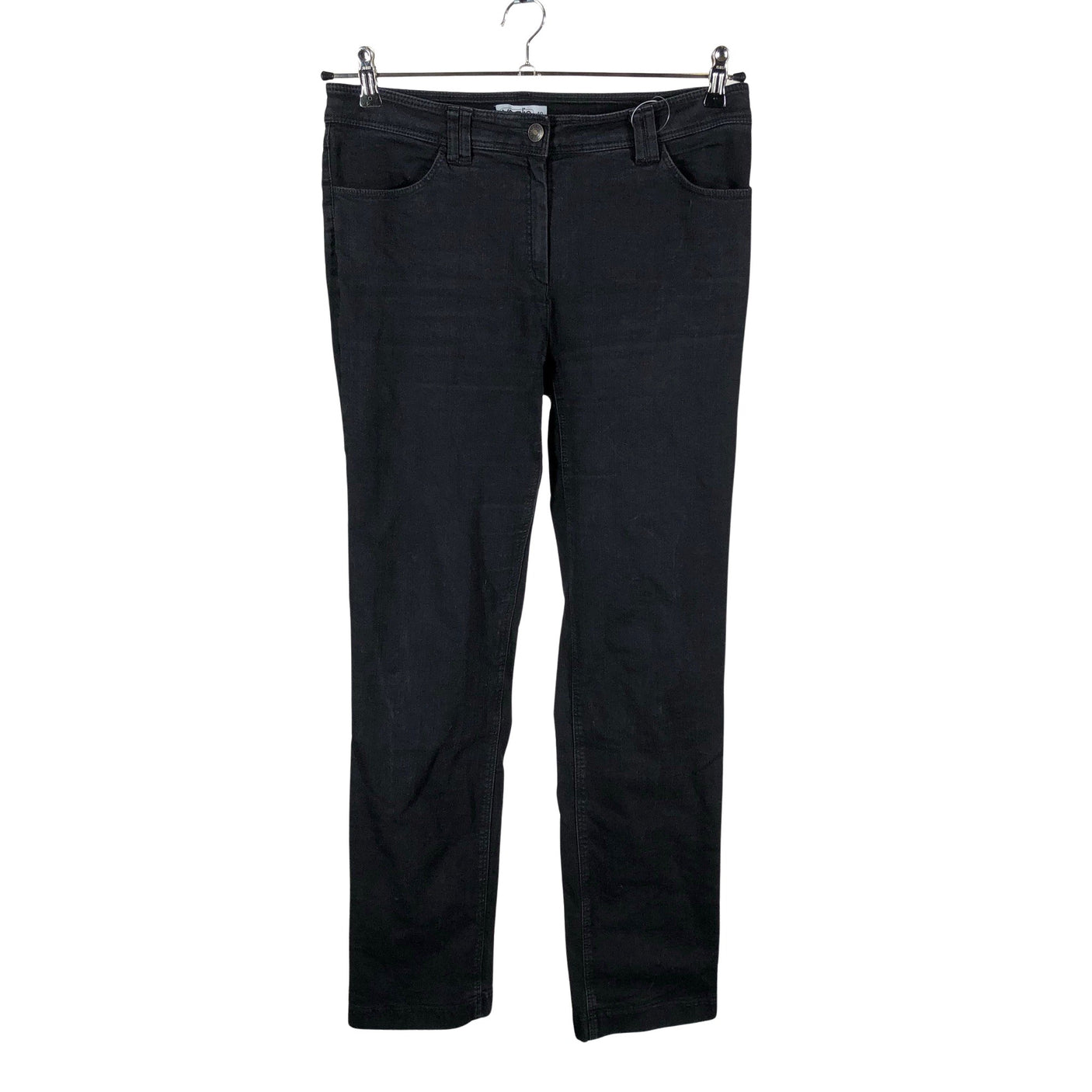 Unisex Voglia - Farkut, koko 40 - (1)