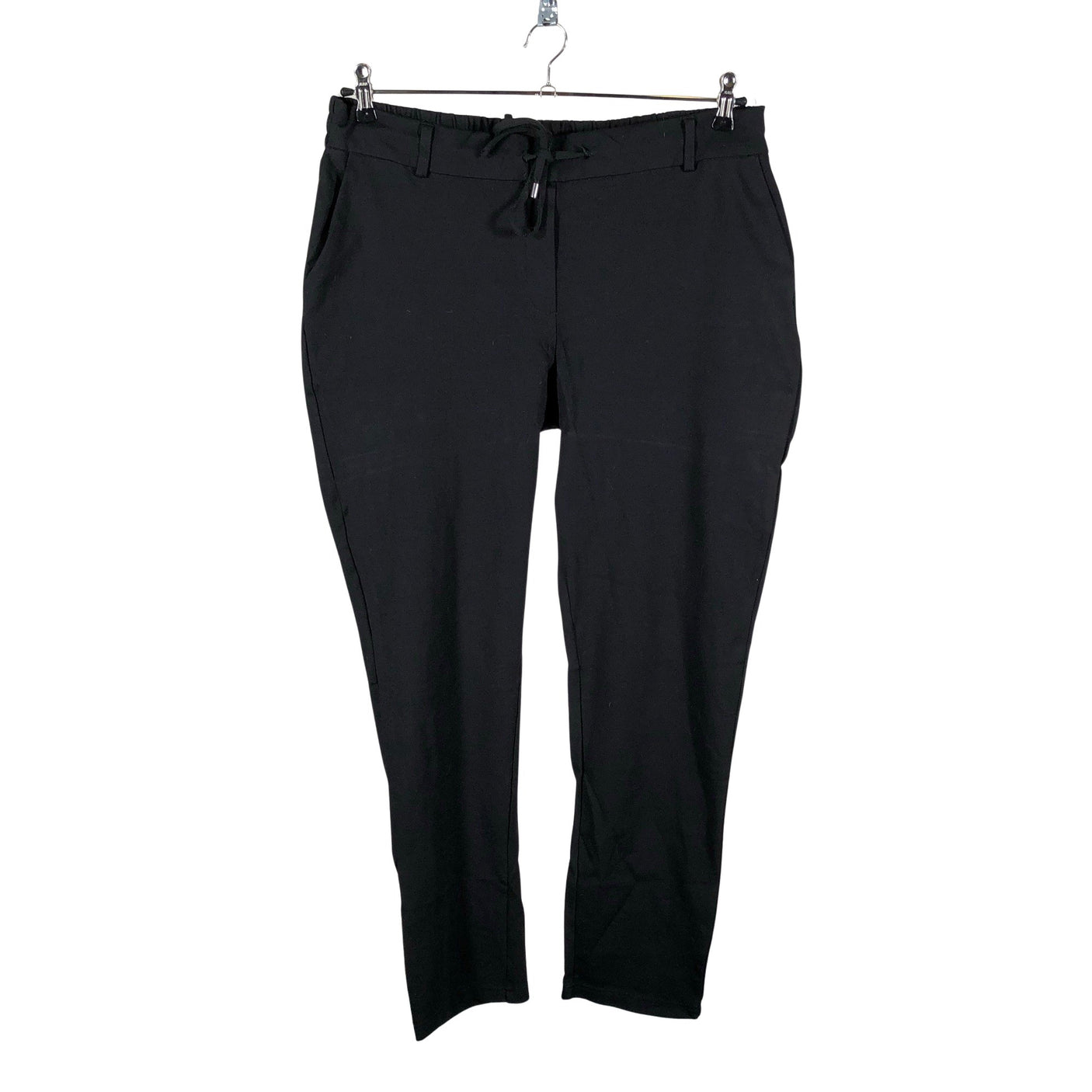 Unisex Aventura - Trikoohousut, koko 42 - (1)