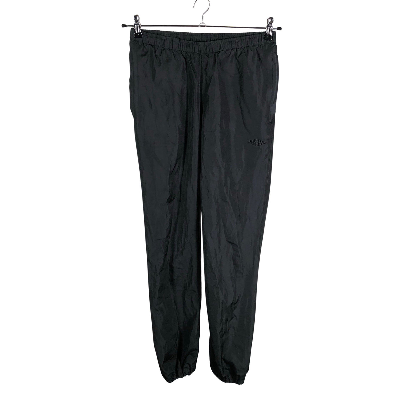 Unisex Umbro - Ulkoiluhousut, koko 34 - (1)