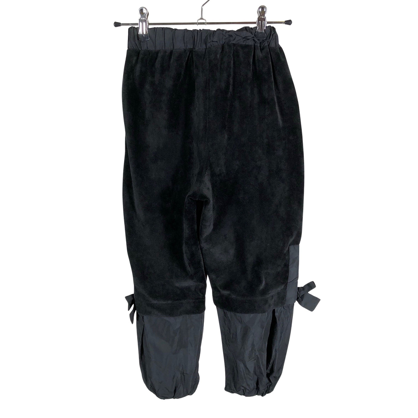 Unisex LiaLea - Kangashousut, koko 122 - 128 - (2)