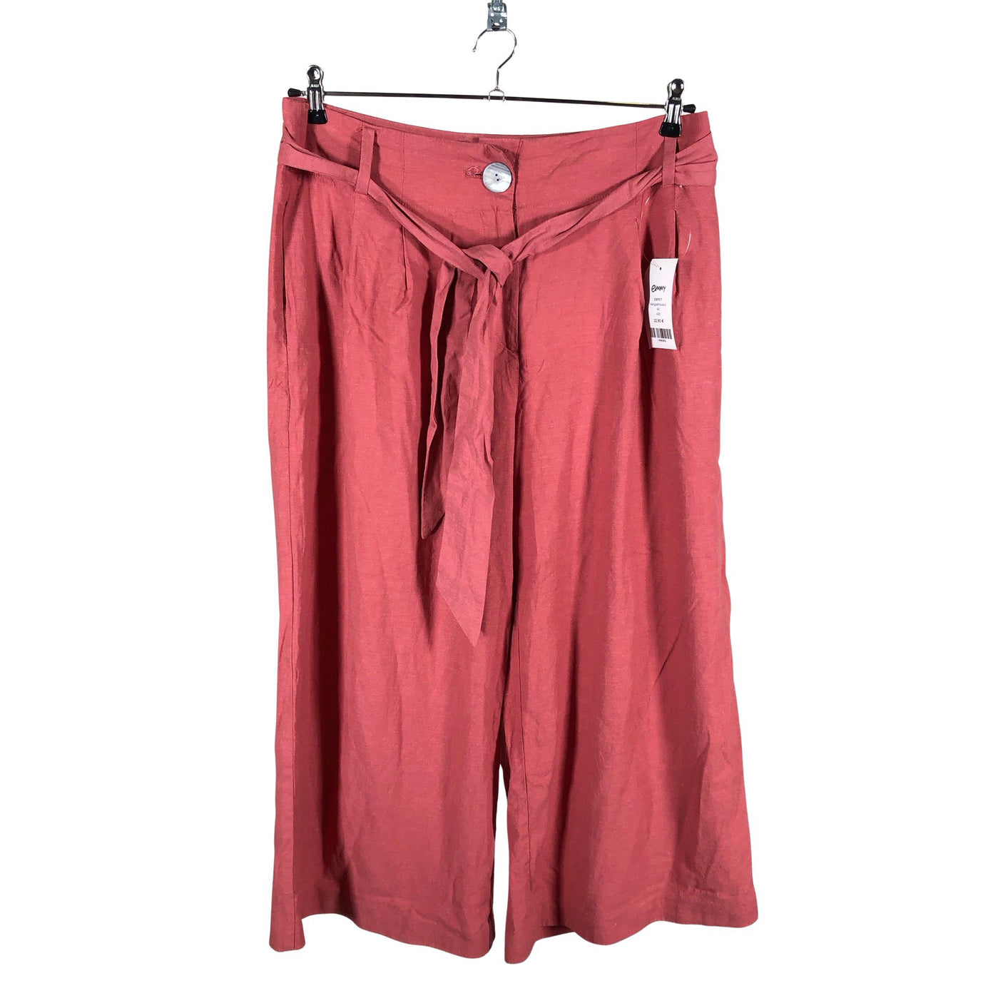 Unisex Esprit - Kangashousut, koko 42 - (1)