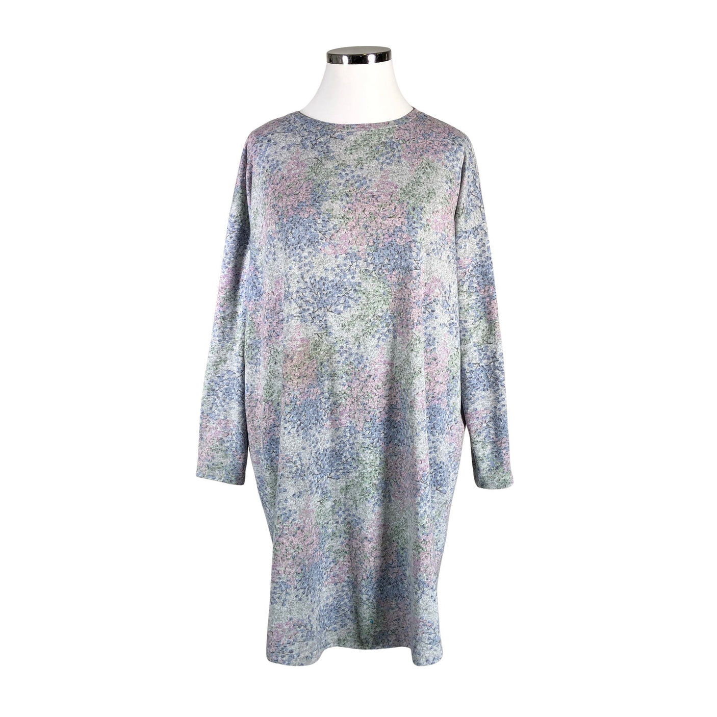 Unisex b.Young - Neulemekko, koko 44 - (1)