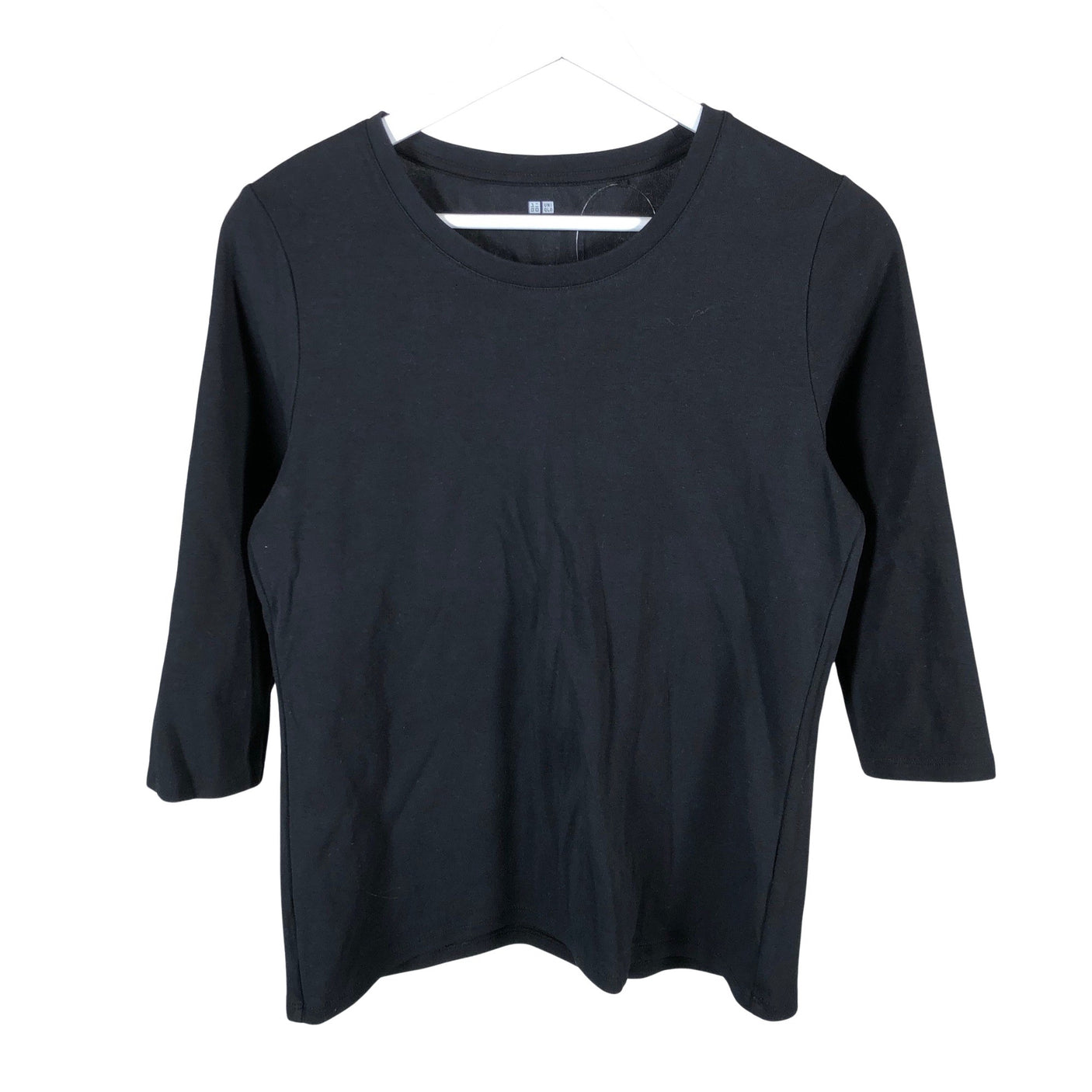 Unisex Uniqlo - Trikoopaita, koko 42 - (1)
