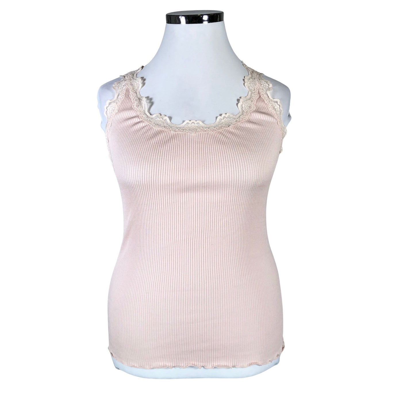 Unisex Rosemunde - Trikootoppi, koko 42 - (1)