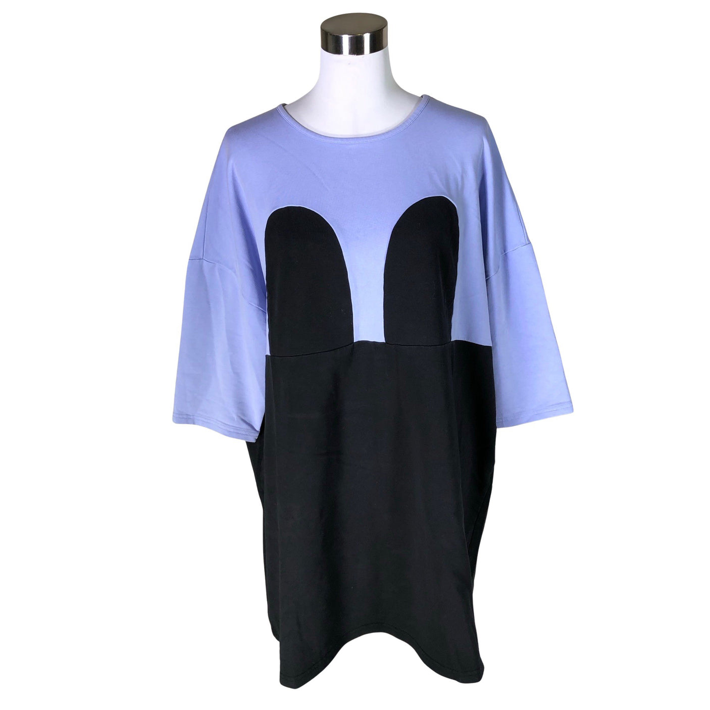 Unisex R/H Studio - Trikoomekko, koko 38 - (1)
