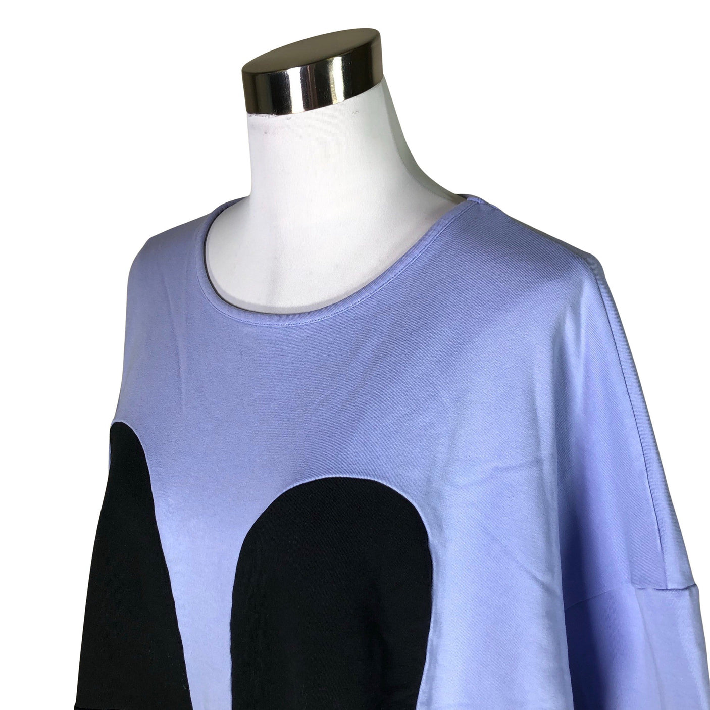 Unisex R/H Studio - Trikoomekko, koko 38 - (3)